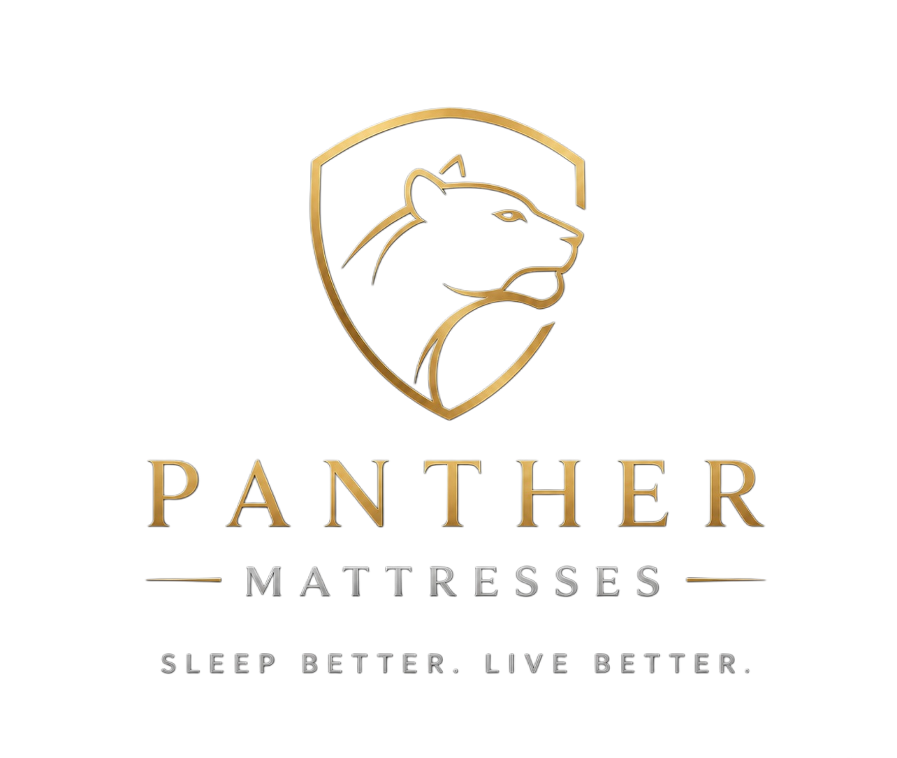 Panther Mattress
